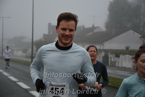 La Fleuryssoise2025/FLEURY2025_07308.JPG